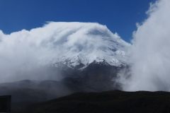 Ecuador-Fotoalbum21