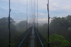Ecuador-Fotoalbum35