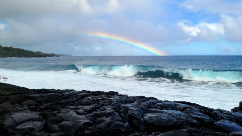 Romantisch Romantisch