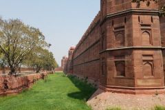 Indien-Fotoalbum17