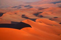 Namibia-Fotoalbum1