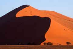 Namibia-Fotoalbum2