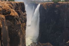 Namibia-Fotoalbum7